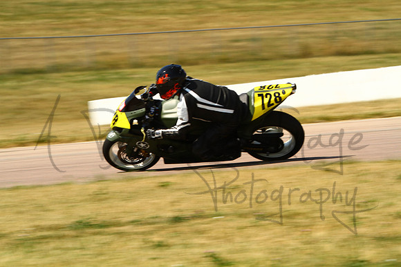 2012-07-07_MCRATOPEKA_71-3