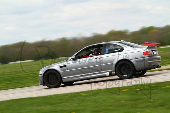20140503-IMG_2985