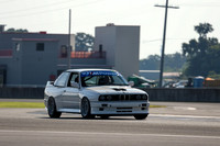 NG8A0237