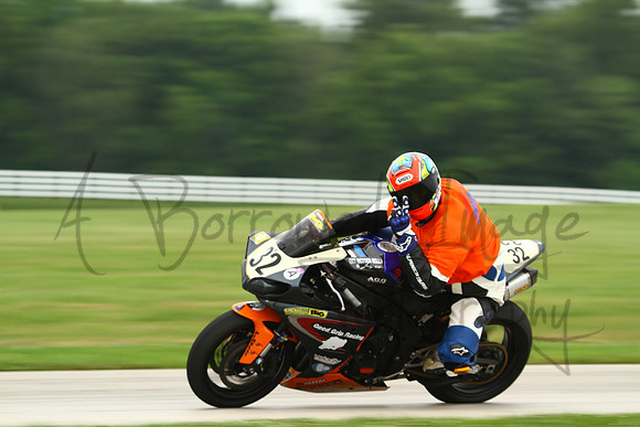 IMG_74792014untitled shoot