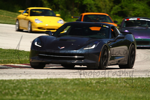 IMG_84382014KYPCA