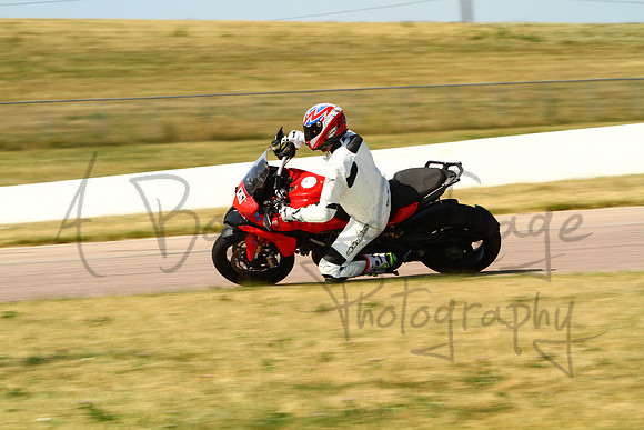 2012-07-07_MCRATOPEKA_8-2