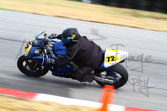 2012-08-04_MCRA_86009