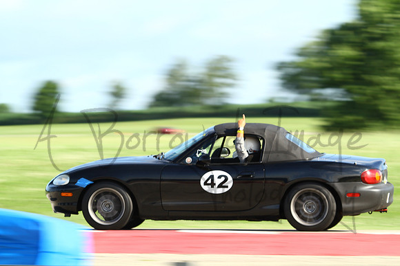 20140629-IMG_7034untitled shoot