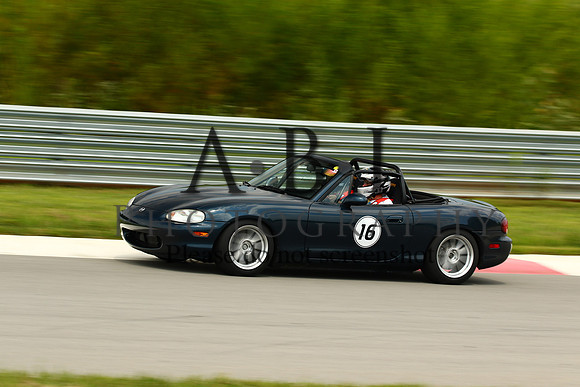 ncmmsp hpde-2836