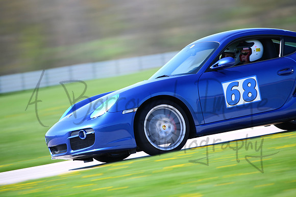 20140426-9B7A4206