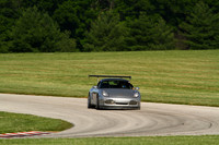 IMG_60052014KYPCA