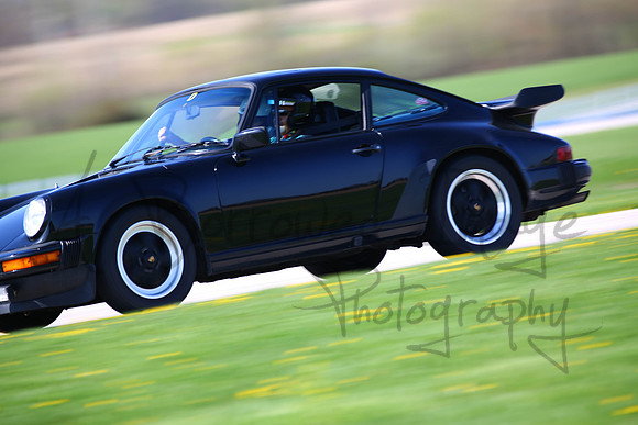 20140426-9B7A4141