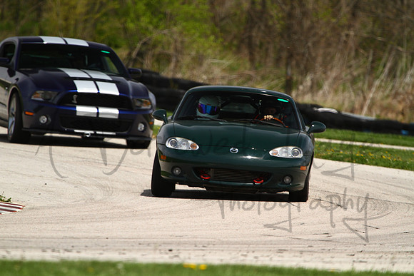 20140503-IMG_3542