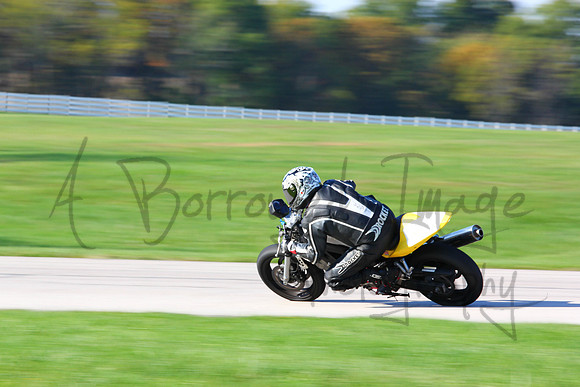 2013-10-12_Midwest Trackday_1002