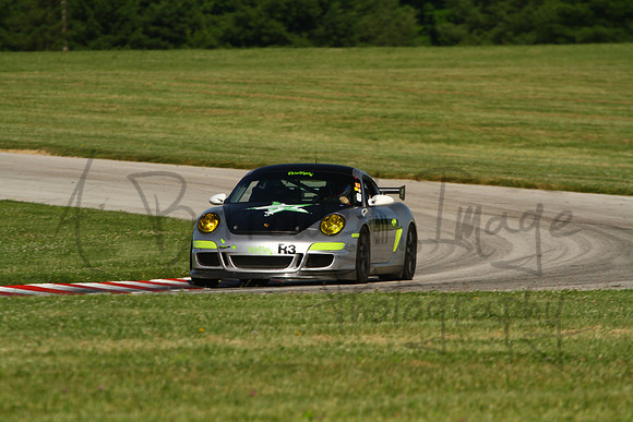 IMG_56382014KYPCA
