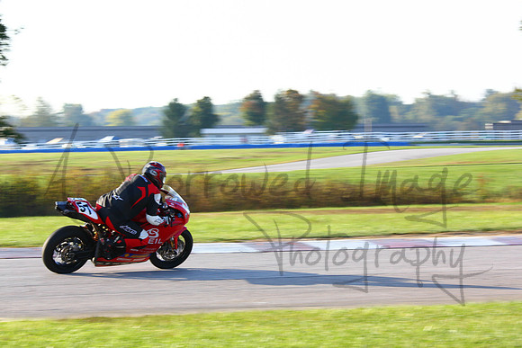 2013-10-12_Midwest Trackday_725