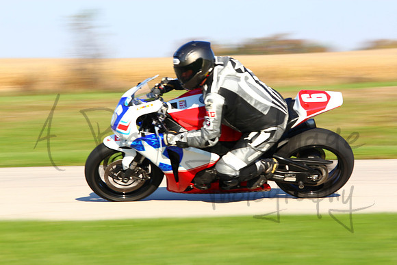 2013-10-12_Midwest Trackday_191
