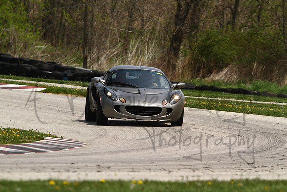 20140504-IMG_5108