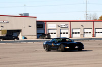 car-c5-black-5