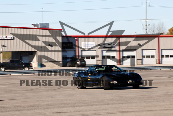 NG8A8540