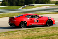 ncmmsp hpde-0491