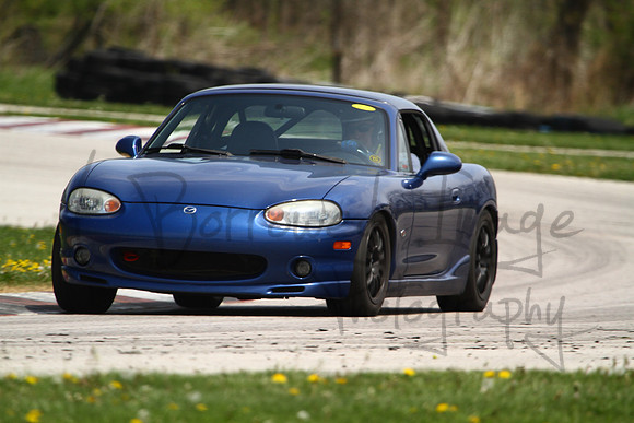 20140504-IMG_5097