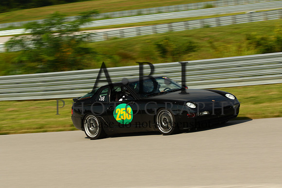 ncmmsp hpde-1004