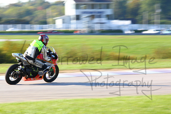 2013-10-12_Midwest Trackday_1757