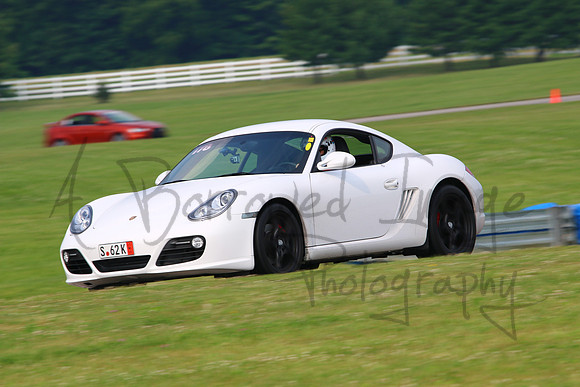 1010thsJuly-542