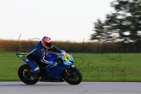 2013-10-12_Midwest Trackday_780