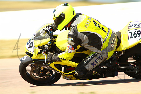 2012-07-07_MCRATOPEKA_76-2