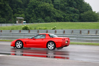 4S9A1535