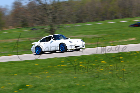 20140426-9B7A4605