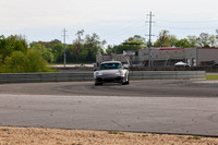 NG8A1185-2