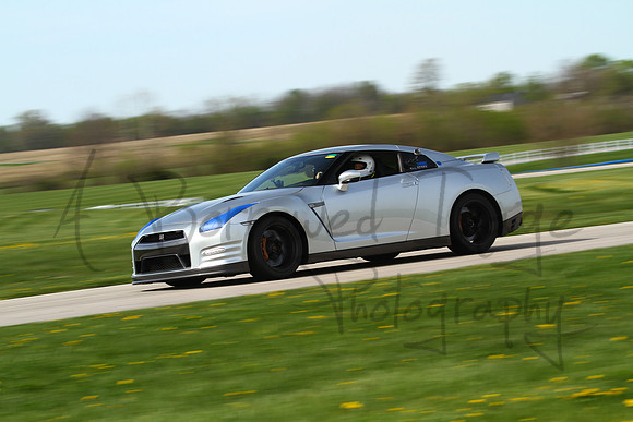20140503-IMG_1950