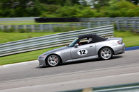 car-s2000-silver-12