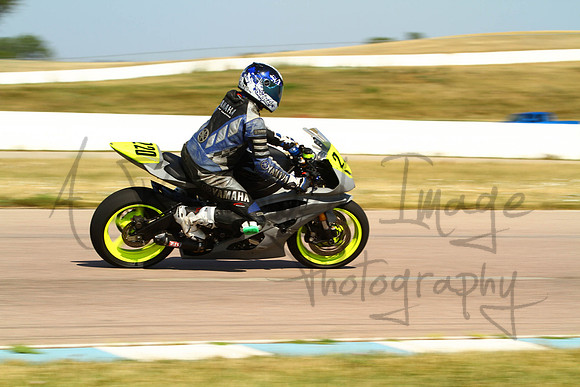 2012-07-07_MCRATOPEKA_78-9