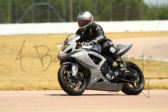 2012-07-07_MCRATOPEKA_98-6