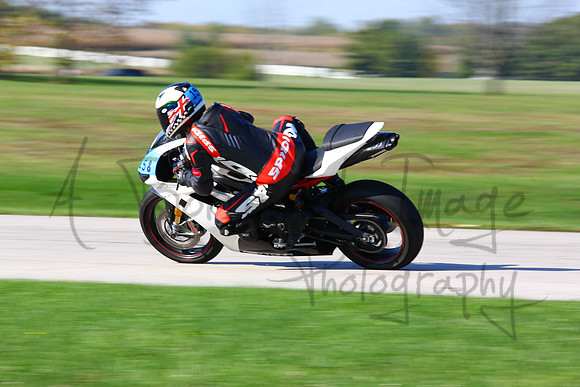 2013-10-12_Midwest Trackday_1850