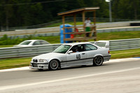 ncmmsp hpde-2530
