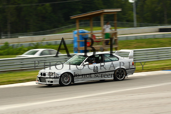 ncmmsp hpde-2530