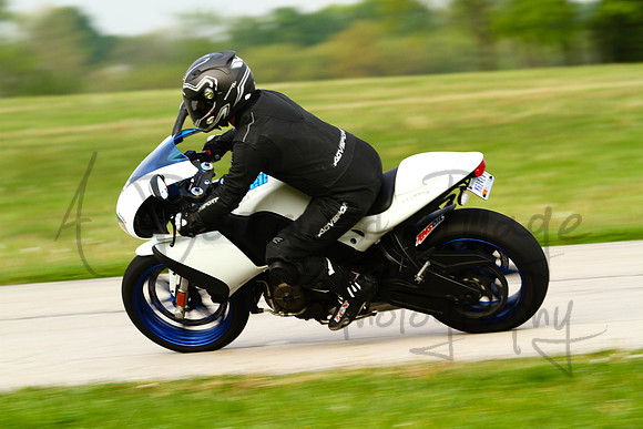 20120422-mcra putnam-65187