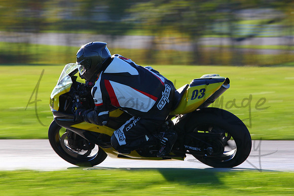 2013-10-13_Midwest Trackday_3084