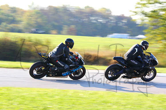 2013-10-12_Midwest Trackday_1720