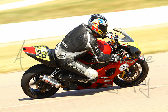 2012-07-07_MCRATOPEKA_191-6