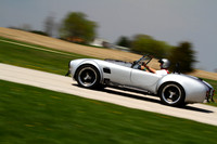 20140426-IMG_9568-2
