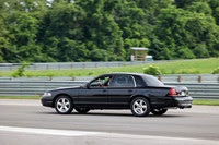 4S9A0125