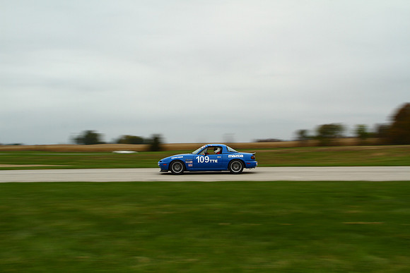 1010ths20131396