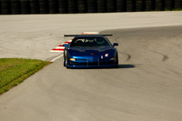 ncmmsp hpde-0615