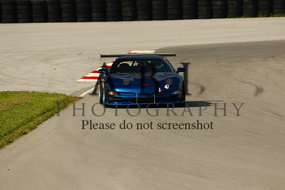 ncmmsp hpde-0615