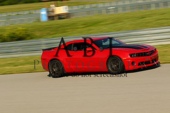 ncmmsp hpde-9976