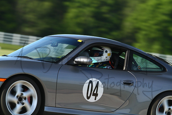 IMG_57072014KYPCA