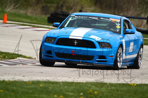 20140503-IMG_3348