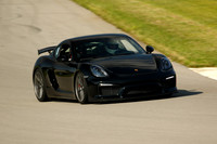 ncmmsp hpde-0721